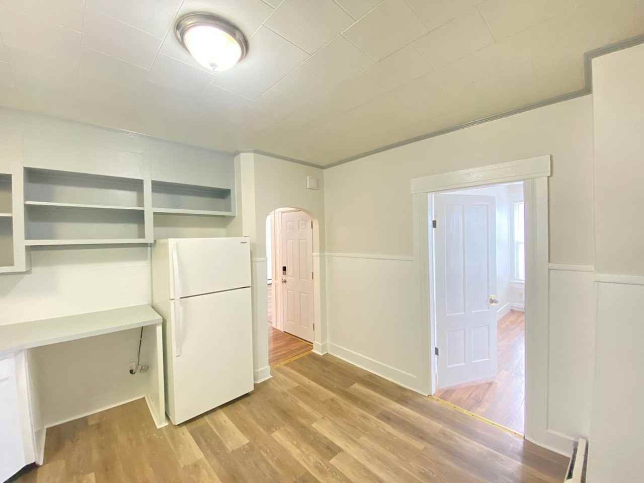 43 Ashland St #2 - Photo 2 of 24