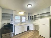 43 Ashland St #2 - Photo 1 of 1