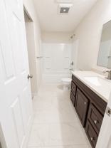 Edmonds Crest Apartments - Photo 1 of 1