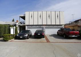 featured image of 322 N Isabel St