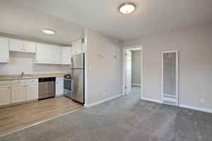 featured image of 3663 Mt Diablo Blvd