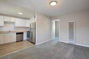 3663 Mt. Diablo Blvd. - Photo 1 of 1