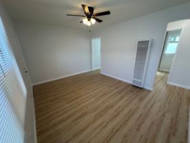 4241 7/8 Redondo Beach Blvd - Photo 1 of 1
