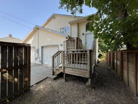 12311 Se Holgate Blvd - Photo 1 of 1