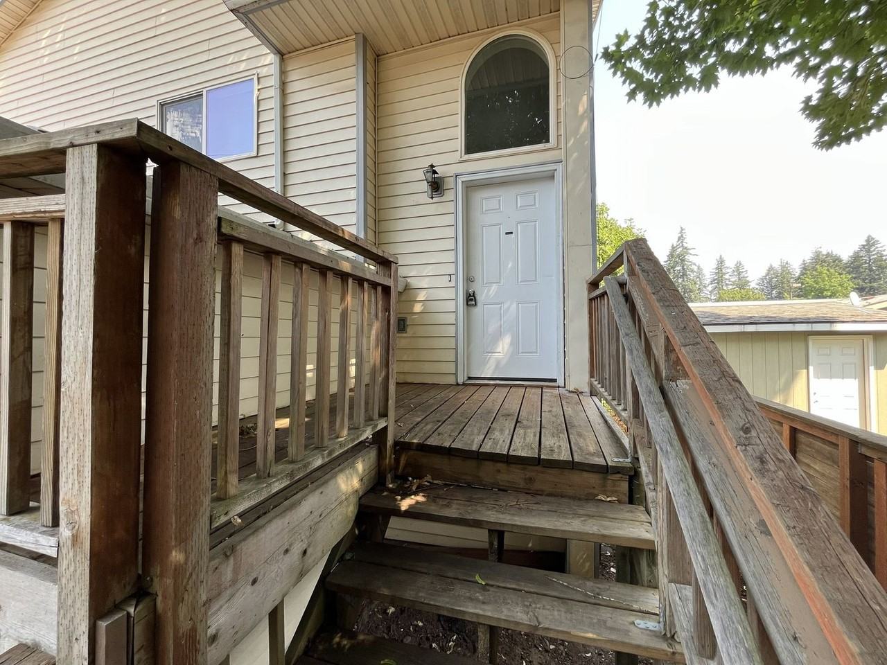 12311 Se Holgate Blvd - Photo 3 of 37