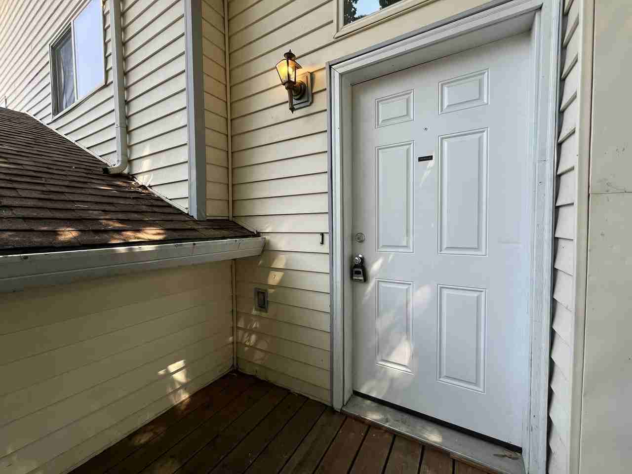 12311 Se Holgate Blvd - Photo 4 of 37