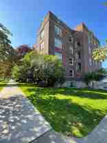 Randolph Apartments - Photo 1 of 1