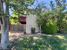 1621 Maurice Ln #2 - Photo 1 of 1