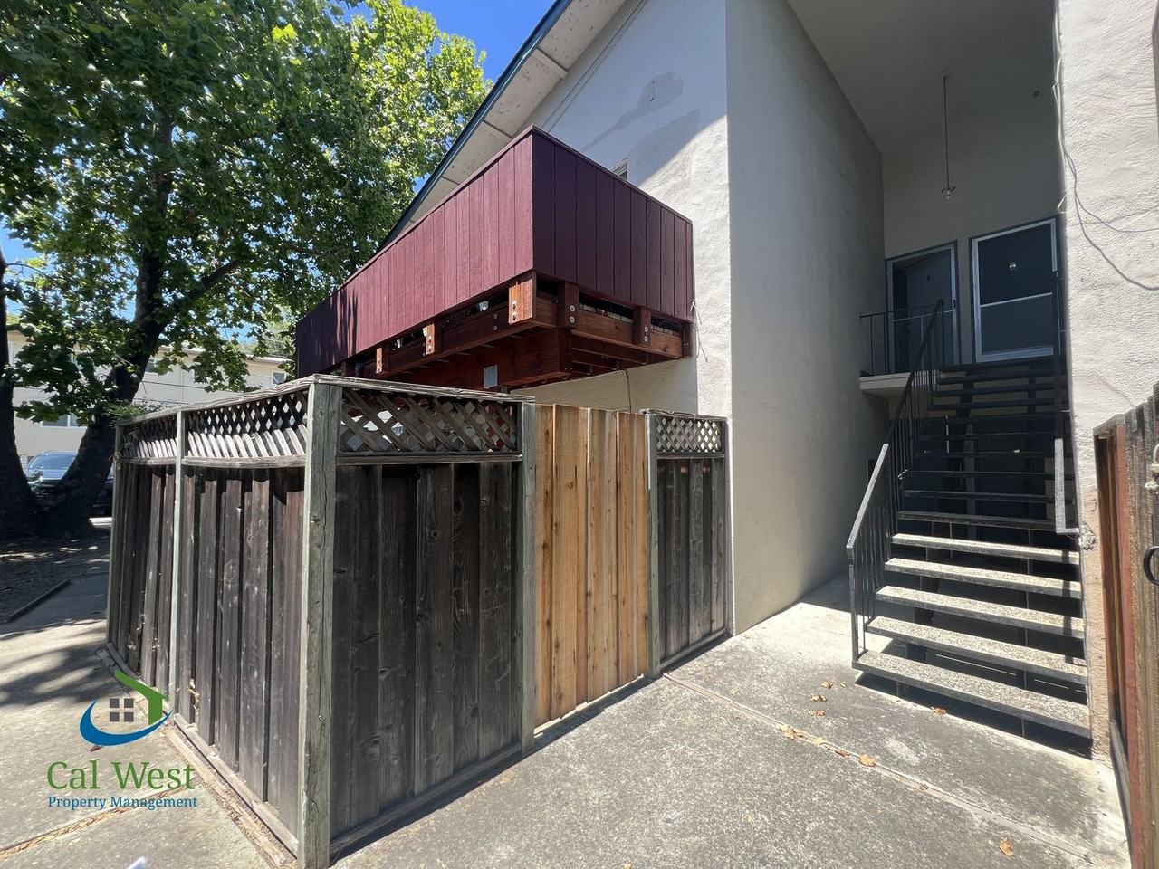 1621 Maurice Ln #2 - Photo 2 of 25