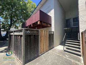 1621 Maurice Ln #2 - Photo 1 of 1