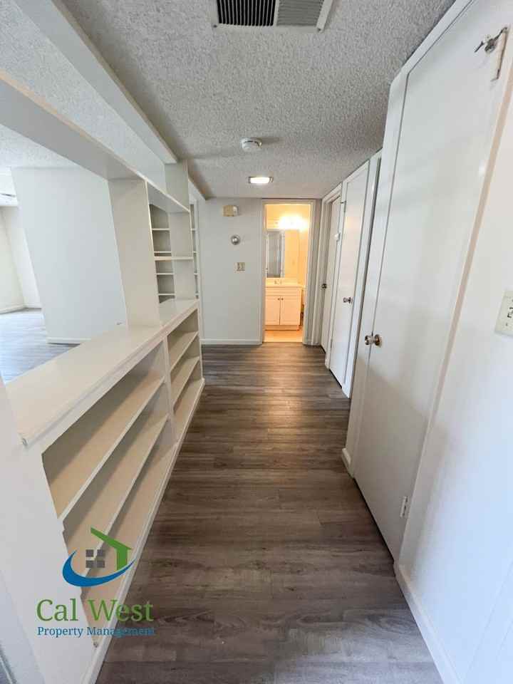 1621 Maurice Ln #2 - Photo 4 of 25