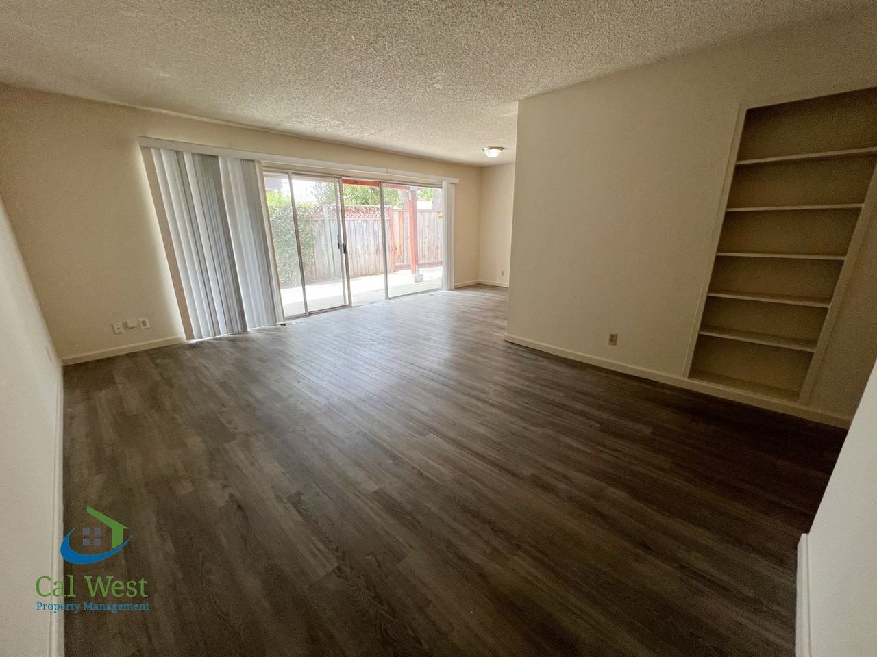 1621 Maurice Ln #2 - Photo 5 of 25