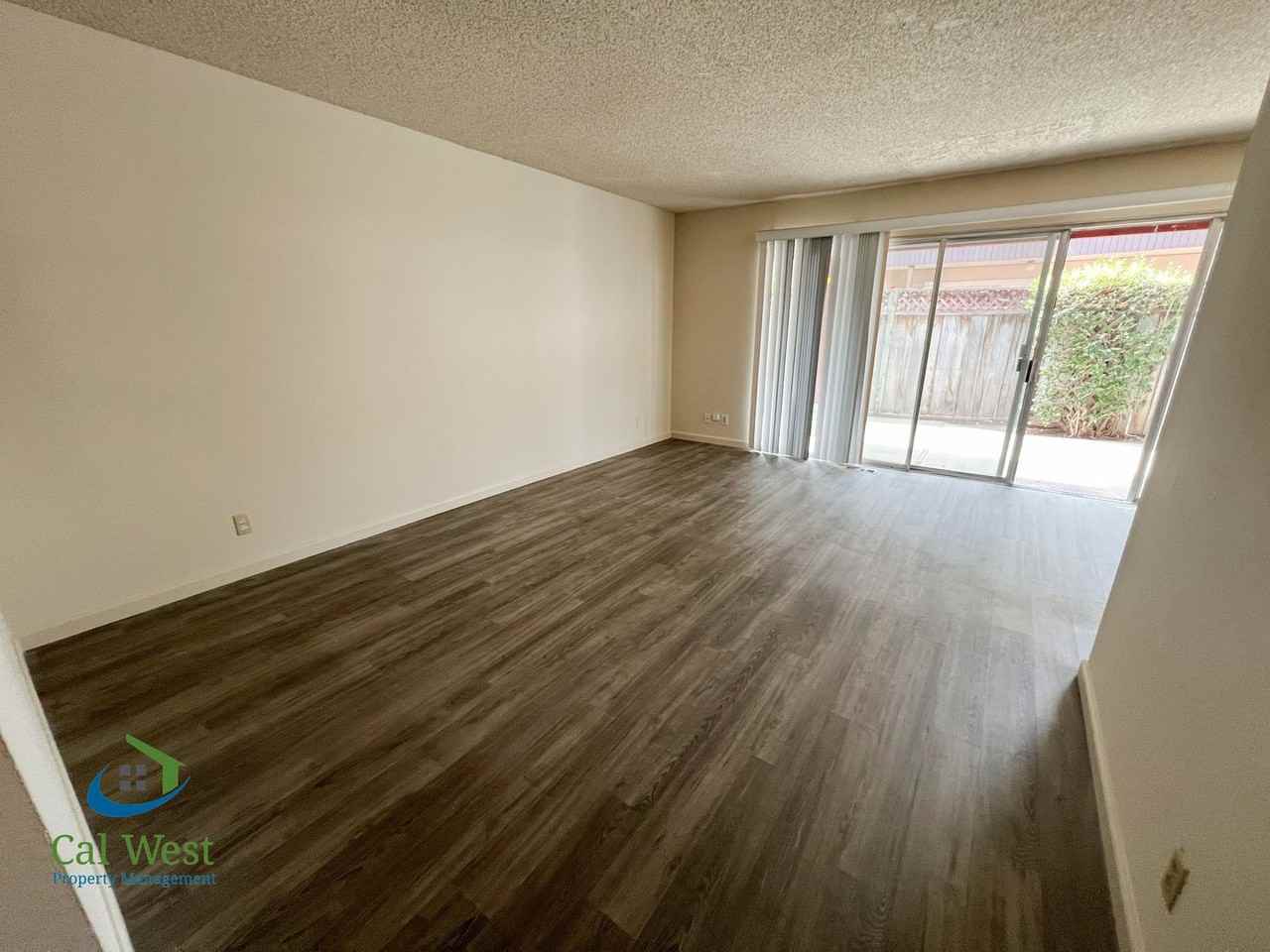 1621 Maurice Ln #2 - Photo 6 of 25
