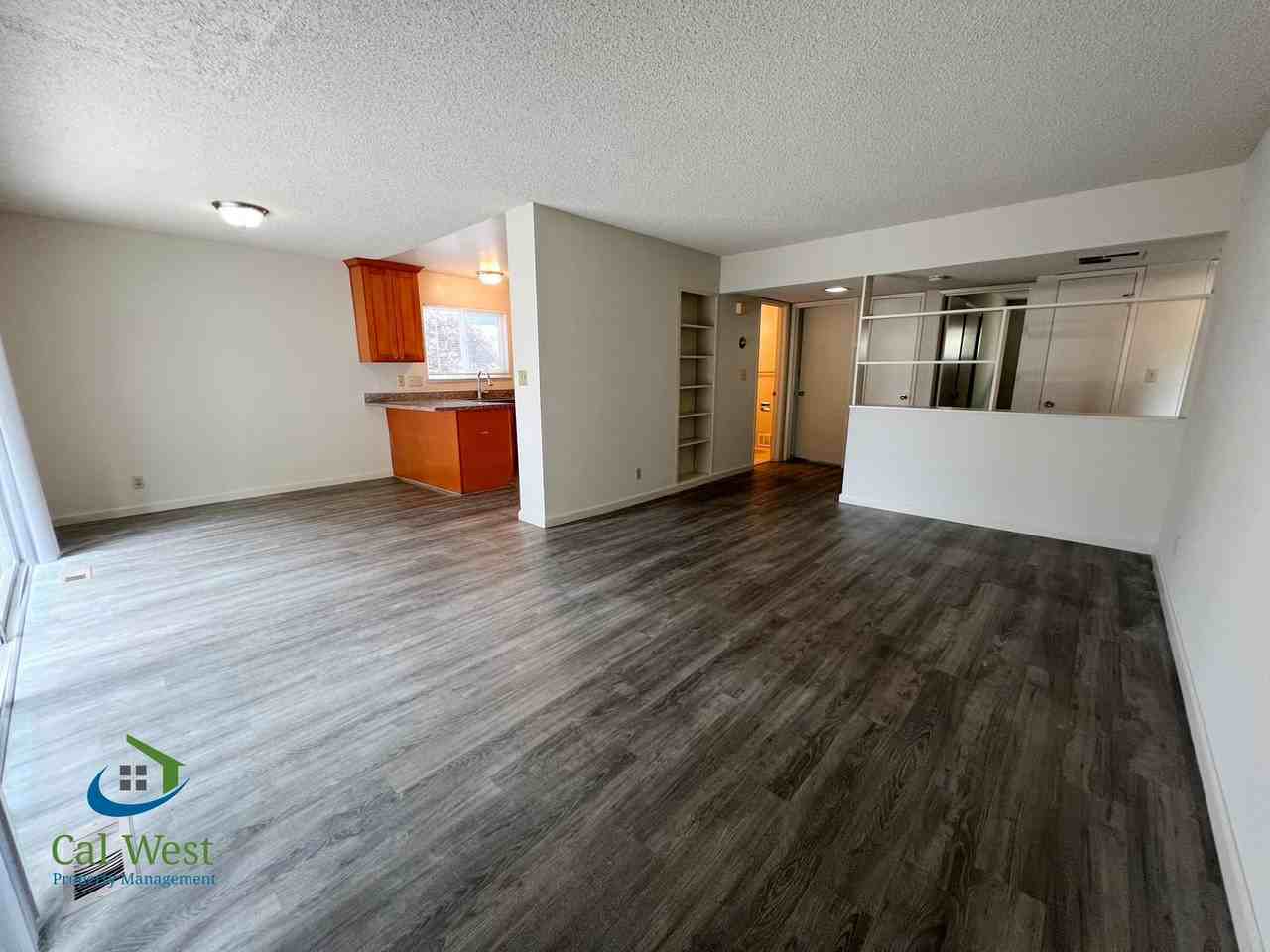 1621 Maurice Ln #2 - Photo 7 of 25