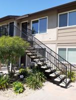 featured image of 1440 Oakdale Ave #9