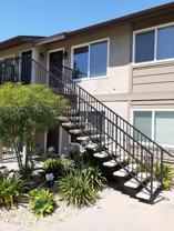 1440 Oakdale Ave #9 - Photo 1 of 1