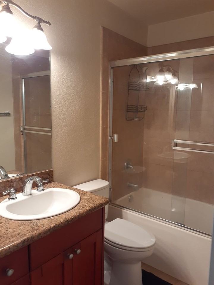 1440 Oakdale Ave #9 - Photo 7 of 7