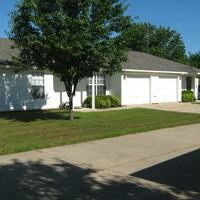 featured image of 5 S 25th St