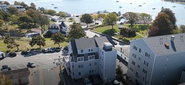 featured image of 4 Union Ave