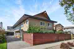 Atwater - Photo 1 of 1