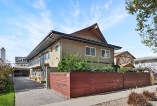 Atwater - Photo 1 of 1