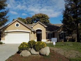 5422 W Dorothea Ave - Photo 1 of 1