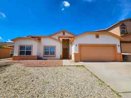 featured image of 1219 Gunsight Peak Dr