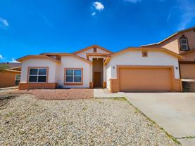1219 Gunsight Peak Dr - Photo 1 of 1