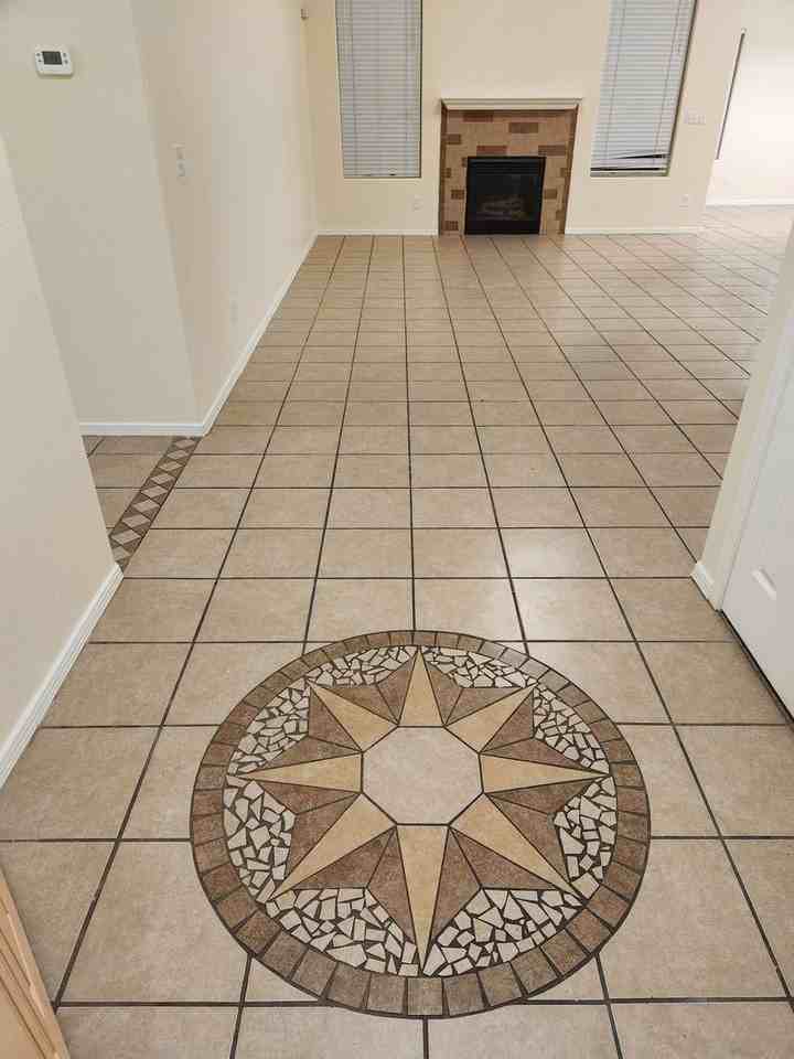 1219 Gunsight Peak Dr - Photo 3 of 44
