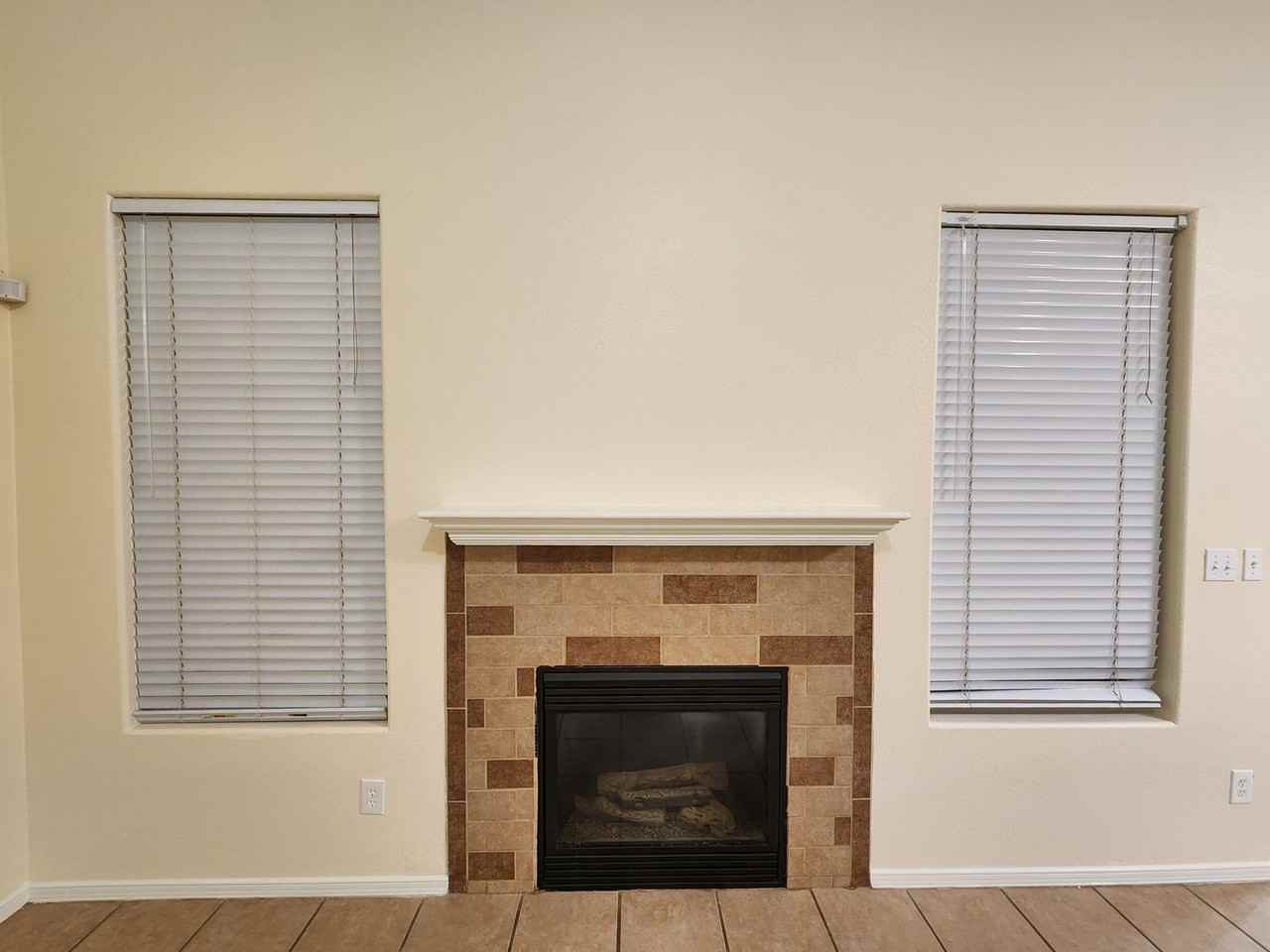 1219 Gunsight Peak Dr - Photo 6 of 44