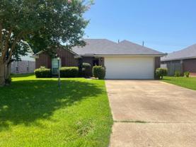 2922 Le Oaks Dr - Photo 1 of 1