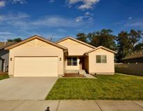 1288 N Pyroclast St - Photo 1 of 1