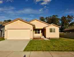 featured image of 1288 N Pyroclast St