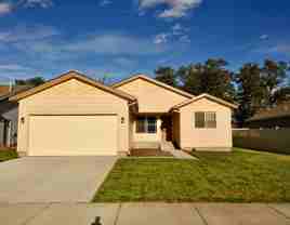 1288 N Pyroclast St - Photo 1 of 1