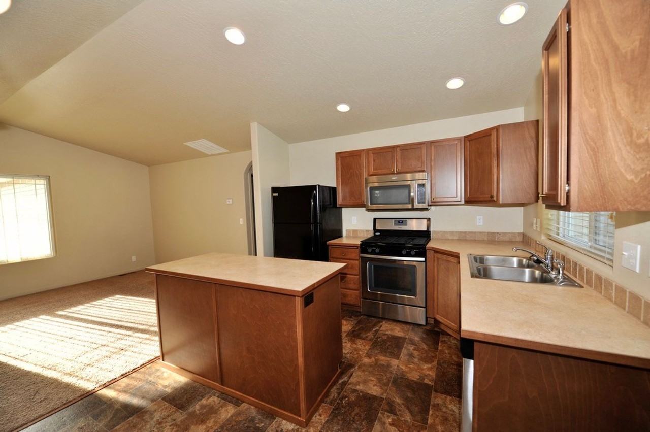 1288 N Pyroclast St - Photo 7 of 23