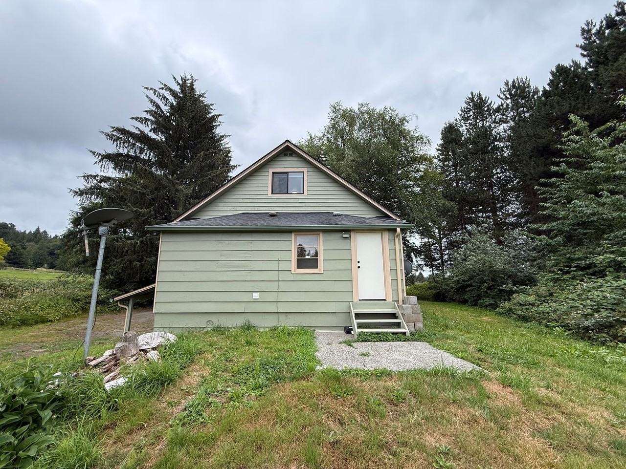 31018 3rd Ave Ne - Photo 2 of 50