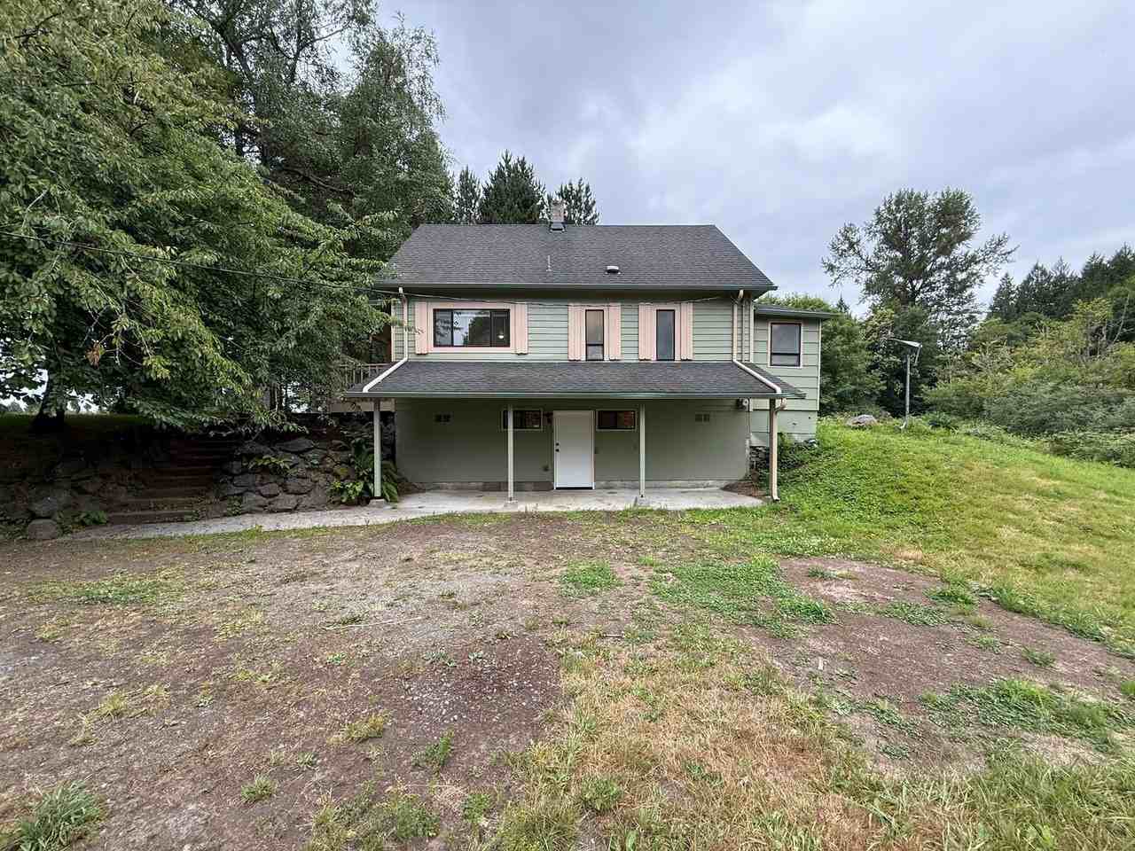 31018 3rd Ave Ne - Photo 3 of 50