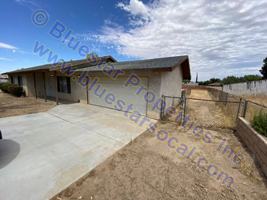 featured image of 7653 Victor Ave