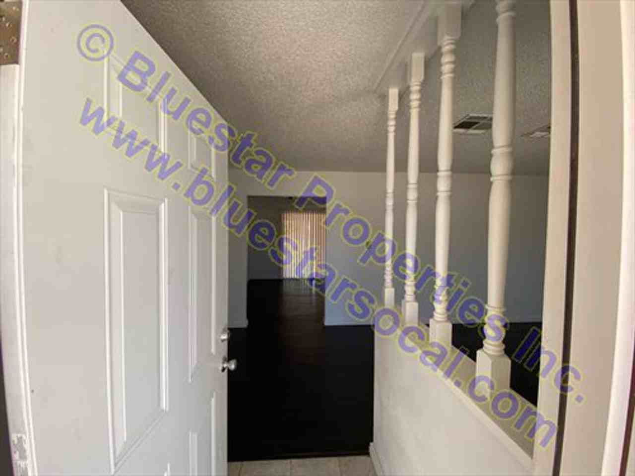 7653 Victor Ave - Photo 6 of 18