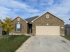 13728 Andrew Johnson St - Photo 1 of 1