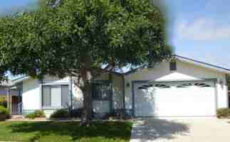 featured image of 3415 Greenacre Dr