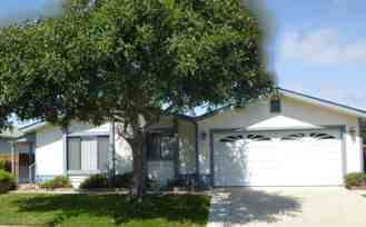 3415 Greenacre Dr - Photo 1 of 1