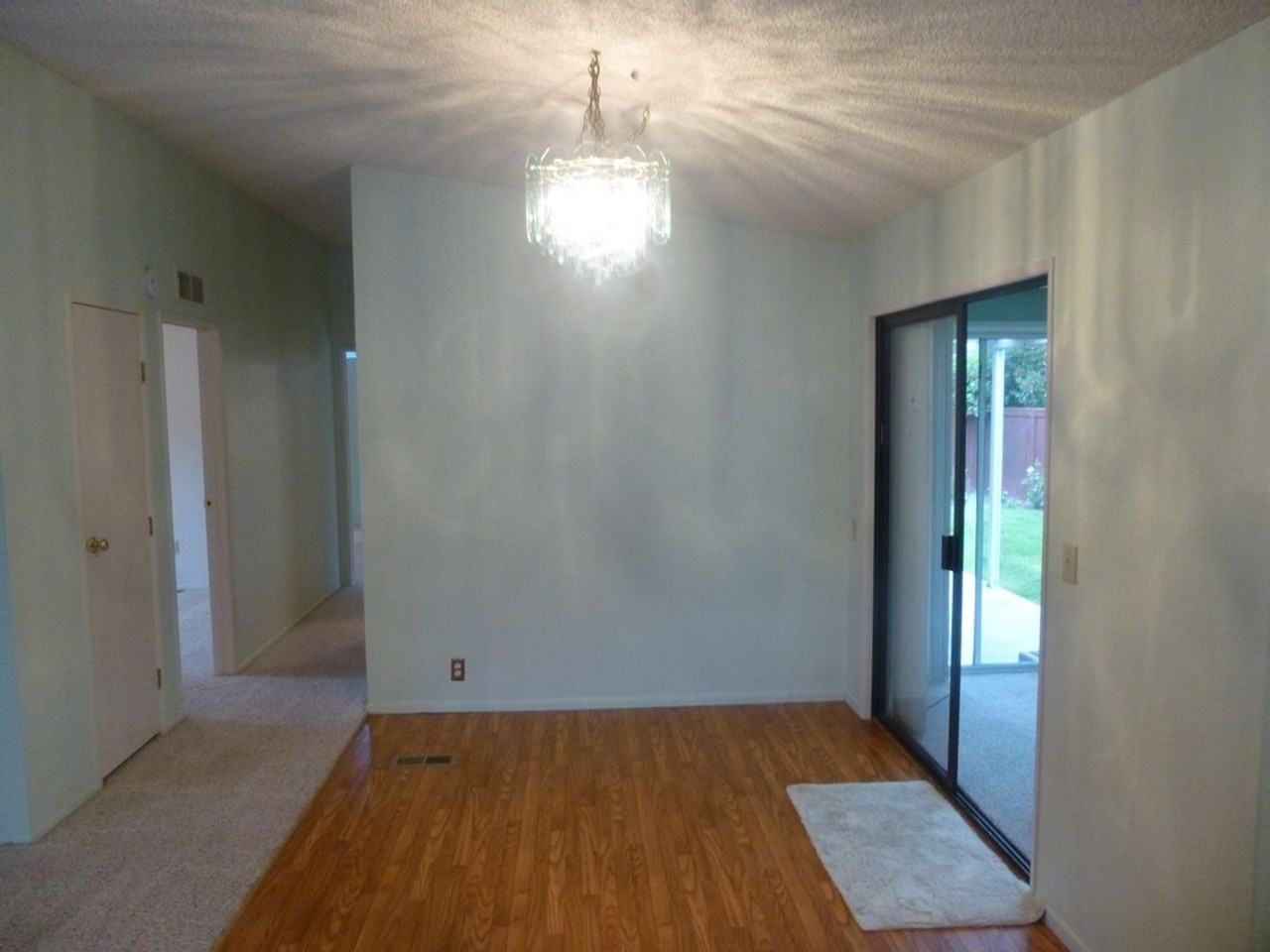 3415 Greenacre Dr - Photo 5 of 12