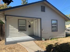 featured image of 804 Chestnut St