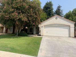 featured image of 10808 Sunset Canyon Dr
