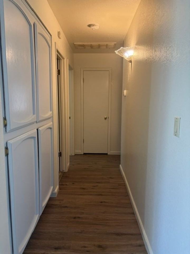 10808 Sunset Canyon Dr - Photo 4 of 11