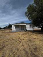 featured image of 411 Ne 13th Ave