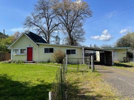 featured image of 35 Maple St