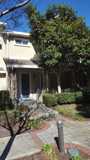 4620 Sandyford Ct - Photo 1 of 1