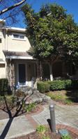 featured image of 4620 Sandyford Ct
